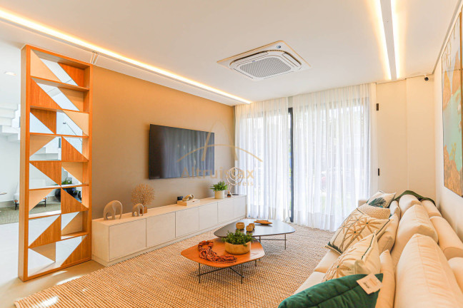 Imagem Casa com 6 Quartos à Venda, 600 m² em Riviera De São Lourenço - Bertioga