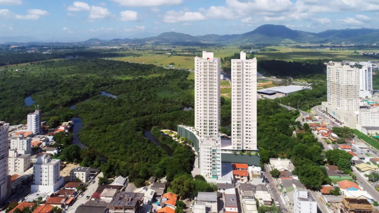 Imagem Apartamento com 3 Quartos à Venda, 120 m² em Meia Praia - Itapema Imagem Apartamento com 3 Quartos à Venda, 120 m² em Meia Praia - Itapema
