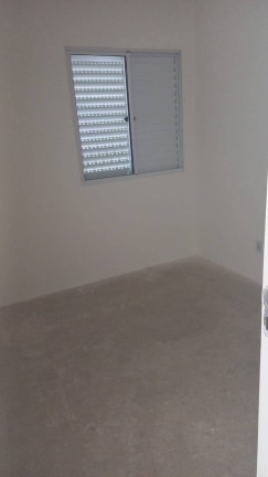 Imagem Apartamento com 2 Quartos à Venda, em Parque Do Café - Monte Mor Imagem Apartamento com 2 Quartos à Venda, em Parque Do Café - Monte Mor