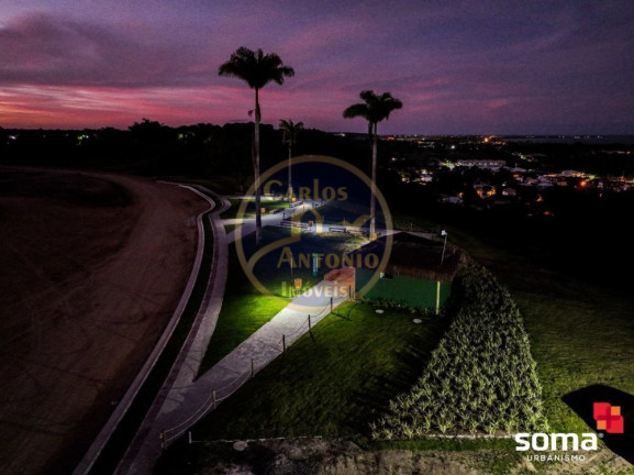 Imagem Imóvel à Venda, 107 m² em Golden Mundaí - Porto Seguro Imagem Imóvel à Venda, 107 m² em Golden Mundaí - Porto Seguro
