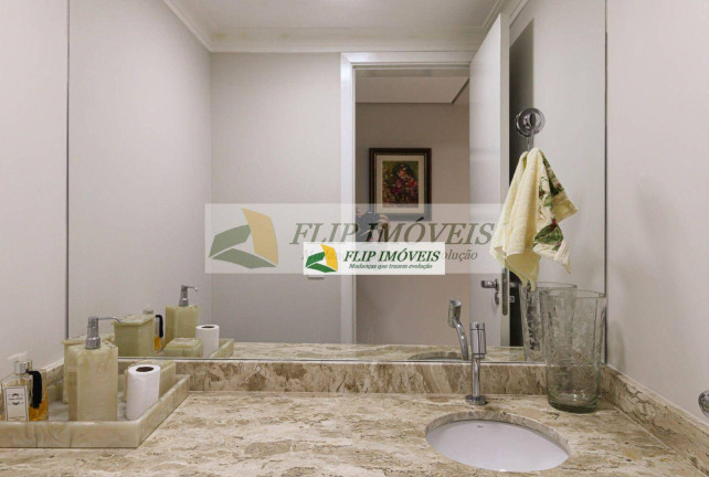 Imagem Apartamento com 3 Quartos à Venda, 127 m² em Cambuí - Campinas Imagem Apartamento com 3 Quartos à Venda, 127 m² em Cambuí - Campinas