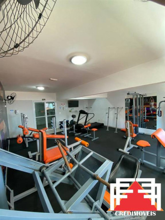 Imagem Apartamento com 2 Quartos à Venda, em Tupi - Praia Grande Imagem Apartamento com 2 Quartos à Venda, em Tupi - Praia Grande