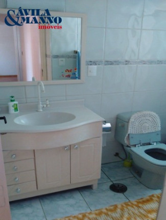 Imagem Apartamento com 2 Quartos à Venda, 54 m² em água Rasa - São Paulo Imagem Apartamento com 2 Quartos à Venda, 54 m² em água Rasa - São Paulo