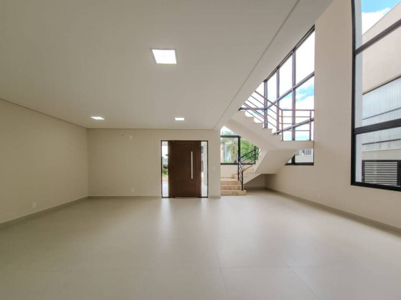Imagem Casa de Condomínio com 3 Quartos à Venda, 371 m² em Residencial Ibi-aram Ii - Itupeva Imagem Casa de Condomínio com 3 Quartos à Venda, 371 m² em Residencial Ibi-aram Ii - Itupeva