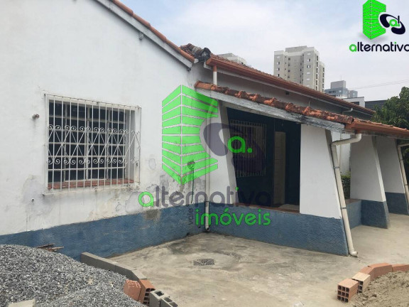 Imagem Imóvel Comercial para Alugar, 600 m² em Vila São Geraldo - Taubaté Imagem Imóvel Comercial para Alugar, 600 m² em Vila São Geraldo - Taubaté
