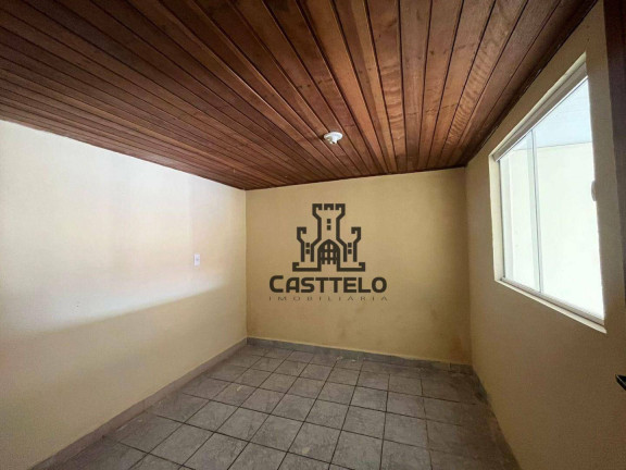 Imagem Casa com 3 Quartos à Venda, 140 m² em Cafezal - Londrina Imagem Casa com 3 Quartos à Venda, 140 m² em Cafezal - Londrina
