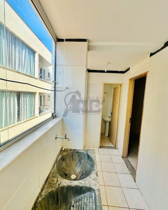 Imagem Apartamento com 3 Quartos à Venda, 90 m² em Morada Do Sol - Montes Claros Imagem Apartamento com 3 Quartos à Venda, 90 m² em Morada Do Sol - Montes Claros
