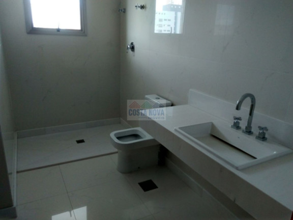 Imagem Apartamento com 4 Quartos à Venda, 488 m² em Ponta Da Praia - Santos Imagem Apartamento com 4 Quartos à Venda, 488 m² em Ponta Da Praia - Santos