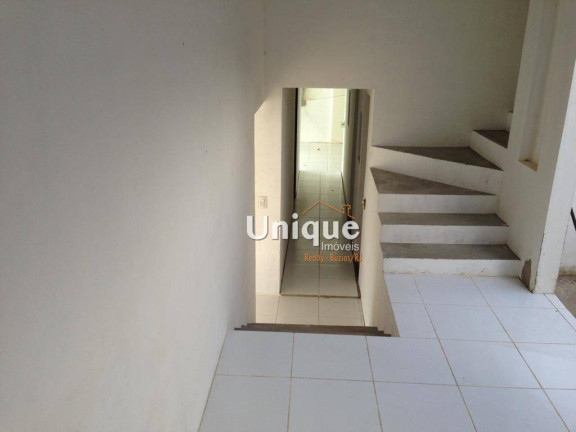 Imagem Casa com 3 Quartos à Venda, 385 m² em Pontal Do Atalaia - Arraial Do Cabo