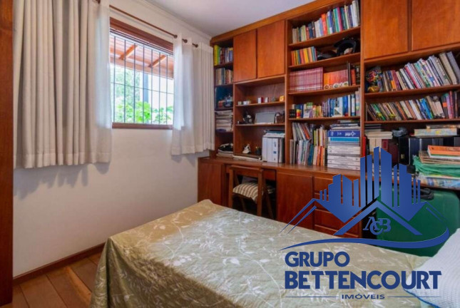 Imagem Sobrado com 3 Quartos à Venda, 506 m² em Tremenbé - São Paulo Imagem Sobrado com 3 Quartos à Venda, 506 m² em Tremenbé - São Paulo