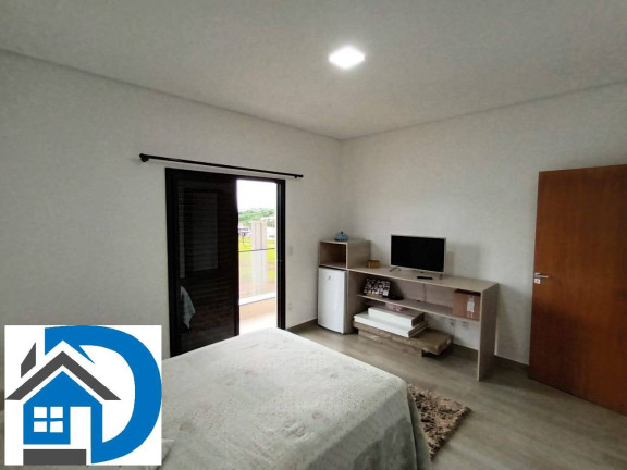 Imagem Casa de Condomínio com 3 Quartos à Venda, 155 m² em Wanel Ville - Sorocaba Imagem Casa de Condomínio com 3 Quartos à Venda, 155 m² em Wanel Ville - Sorocaba