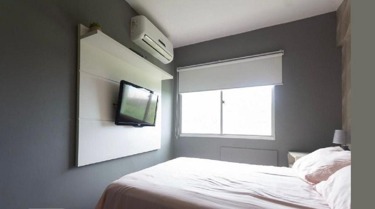 Imagem Apartamento com 2 Quartos à Venda, 58 m² em Jacarepaguá Imagem Apartamento com 2 Quartos à Venda, 58 m² em Jacarepaguá