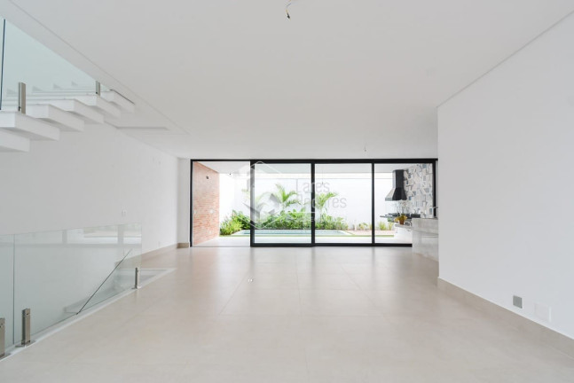 Imagem Casa com 3 Quartos à Venda, 331 m² em Planalto Paulista - São Paulo Imagem Casa com 3 Quartos à Venda, 331 m² em Planalto Paulista - São Paulo