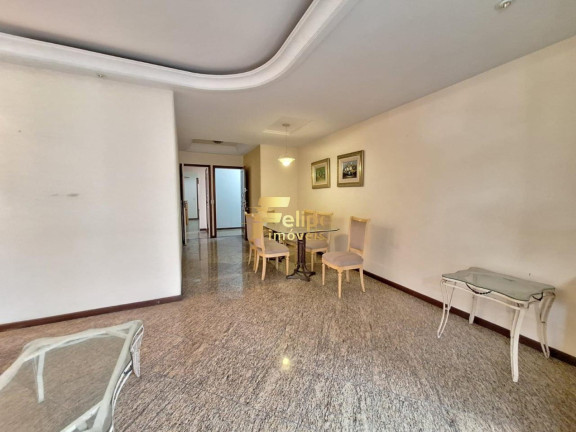 Imagem Imóvel com 3 Quartos à Venda, 140 m² em Jardim Da Penha - Vitória