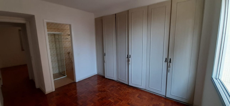 Imagem Imóvel com 3 Quartos à Venda, 120 m² em Vila Mariana - São Paulo Imagem Imóvel com 3 Quartos à Venda, 120 m² em Vila Mariana - São Paulo