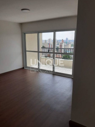 Imagem Apartamento com 3 Quartos à Venda, 113 m² em Jardim Messina - Jundiaí Imagem Apartamento com 3 Quartos à Venda, 113 m² em Jardim Messina - Jundiaí