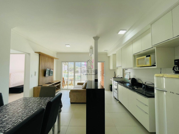 Imagem Apartamento com 2 Quartos à Venda, 68 m² em Toninhas - Ubatuba Imagem Apartamento com 2 Quartos à Venda, 68 m² em Toninhas - Ubatuba