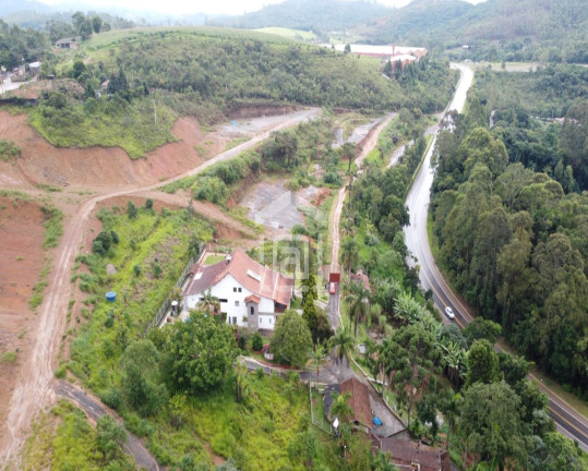 Imagem Imóvel com 4 Quartos à Venda, 5.000 m² em Morada Dos Pássaros - Poços De Caldas Imagem Imóvel com 4 Quartos à Venda, 5.000 m² em Morada Dos Pássaros - Poços De Caldas