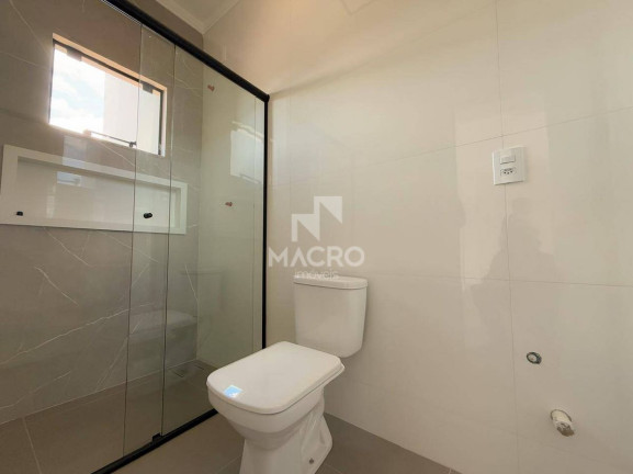 Imagem Casa com 2 Quartos à Venda, 61 m² em Nereu Ramos - Jaraguá Do Sul