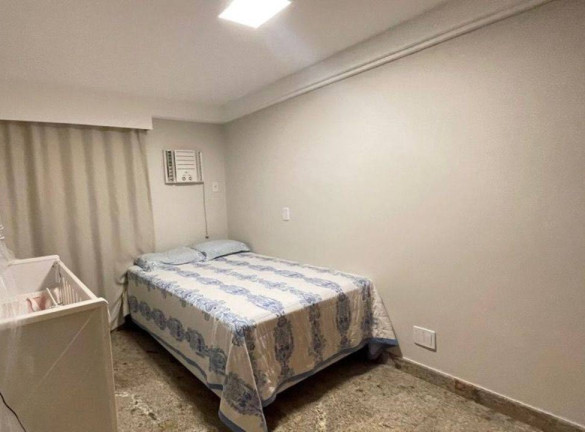 Imagem Imóvel com 4 Quartos à Venda, 270 m² em Praia Da Costa - Vila Velha