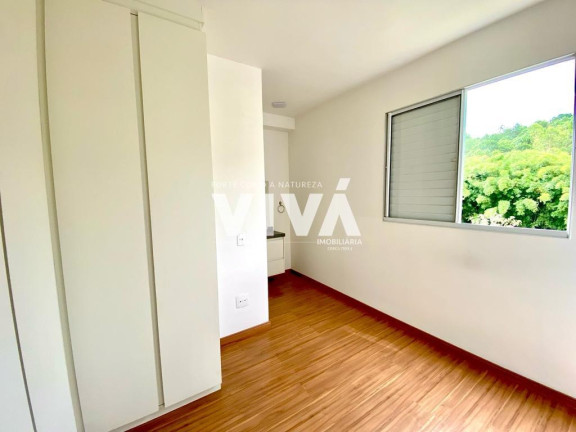 Imagem Apartamento com 2 Quartos à Venda, 53 m² em Pires - Extrema Imagem Apartamento com 2 Quartos à Venda, 53 m² em Pires - Extrema