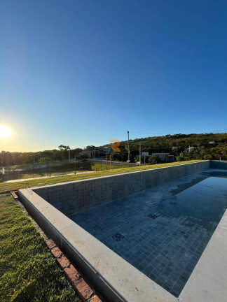 Terreno à Venda, 360 m² em Lundcea Ii - Lagoa Santa