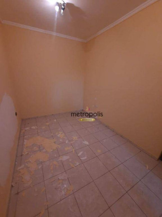 Imagem Sobrado com 3 Quartos para Alugar, 250 m² em Campestre - Santo André Imagem Sobrado com 3 Quartos para Alugar, 250 m² em Campestre - Santo André
