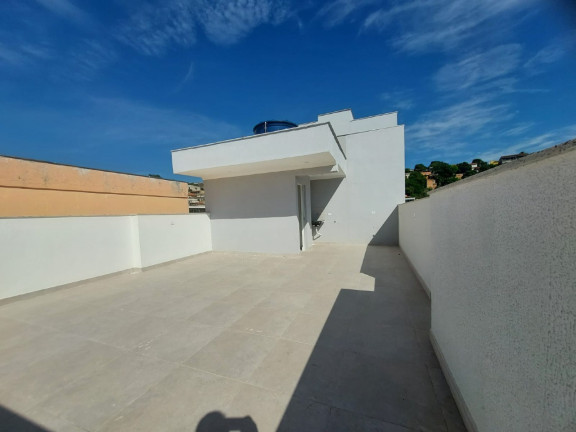 Imagem Imóvel com 3 Quartos à Venda, 65 m² em Jaqueline - Belo Horizonte
