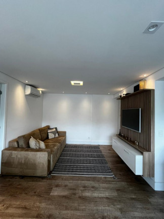 Imagem Apartamento com 1 Quarto à Venda, 64 m² em Vila Madalena - São Paulo Imagem Apartamento com 1 Quarto à Venda, 64 m² em Vila Madalena - São Paulo