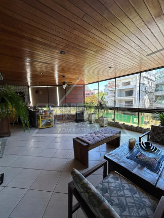 Imagem Apartamento com 3 Quartos à Venda, 111 m² em Recreio Dos Bandeirantes - Rio De Janeiro Imagem Apartamento com 3 Quartos à Venda, 111 m² em Recreio Dos Bandeirantes - Rio De Janeiro