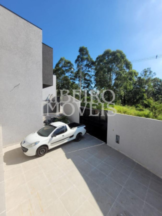 Imagem Casa com 3 Quartos à Venda, 101 m² em Colina Maria Luíza (jordanésia) - Cajamar Imagem Casa com 3 Quartos à Venda, 101 m² em Colina Maria Luíza (jordanésia) - Cajamar