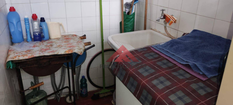Imagem Casa com 3 Quartos à Venda, 90 m² em Santa Rosa - Niterói Imagem Casa com 3 Quartos à Venda, 90 m² em Santa Rosa - Niterói