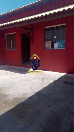 Imagem Casa com 2 Quartos à Venda,  em Unamar - Cabo Frio