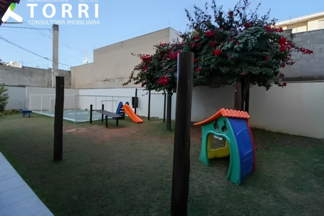 Imagem Apartamento com 2 Quartos à Venda, 52 m² em Jardim Gonçalves - Sorocaba Imagem Apartamento com 2 Quartos à Venda, 52 m² em Jardim Gonçalves - Sorocaba