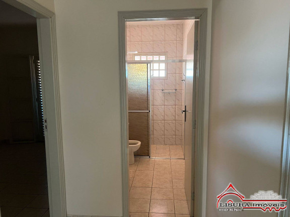 Imagem Casa com 3 Quartos para Alugar, em Jardim Santa Maria - Jacareí Imagem Casa com 3 Quartos para Alugar, em Jardim Santa Maria - Jacareí