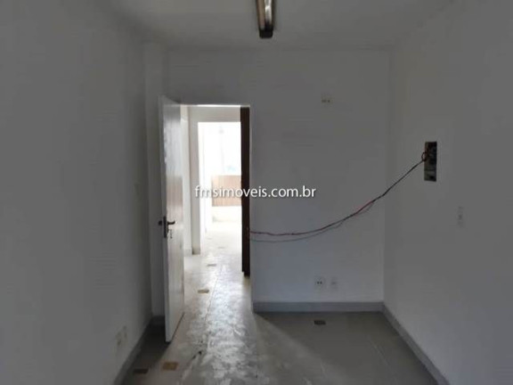 Imagem Imóvel à Venda, 118 m² em Itaim Bibi - São Paulo Imagem Imóvel à Venda, 118 m² em Itaim Bibi - São Paulo