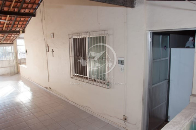 Imagem Casa com 3 Quartos à Venda, 100 m² em Caminho De Búzios - Cabo Frio Imagem Casa com 3 Quartos à Venda, 100 m² em Caminho De Búzios - Cabo Frio