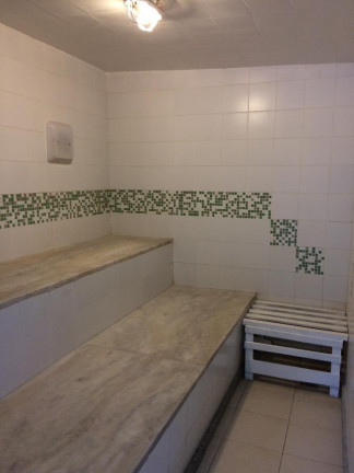 Imagem Casa com 3 Quartos à Venda, 336 m² em São Conrado - Rio De Janeiro