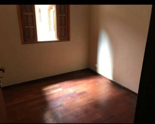 Imagem Sobrado com 4 Quartos à Venda, 250 m² em Tatuapé - São Paulo Imagem Sobrado com 4 Quartos à Venda, 250 m² em Tatuapé - São Paulo