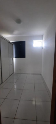 Imagem Apartamento com 2 Quartos à Venda, 50 m² em Pau Amarelo - Paulista