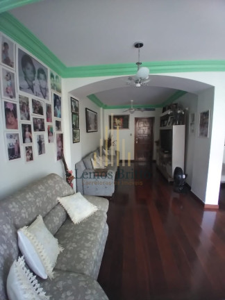 Imagem Imóvel com 3 Quartos à Venda, 140 m² em Canela - Salvador Imagem Imóvel com 3 Quartos à Venda, 140 m² em Canela - Salvador