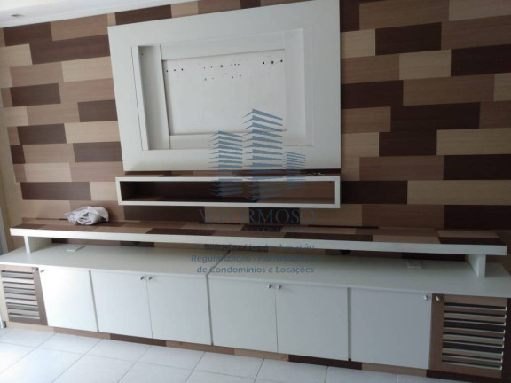 Imagem Apartamento com 3 Quartos à Venda, 71 m² em Taquara - Rio De Janeiro