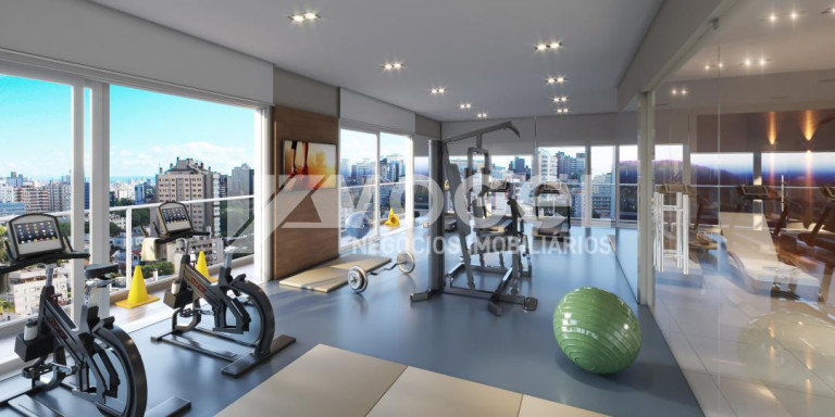Imagem Apartamento com 3 Quartos à Venda, 252 m² em Morro Do Espelho - Sao Leopoldo Imagem Apartamento com 3 Quartos à Venda, 252 m² em Morro Do Espelho - Sao Leopoldo