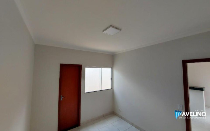 Imagem Casa com 2 Quartos à Venda, 10 m² em Parque Residencial Dos Girassóis - Campo Grande Imagem Casa com 2 Quartos à Venda, 10 m² em Parque Residencial Dos Girassóis - Campo Grande