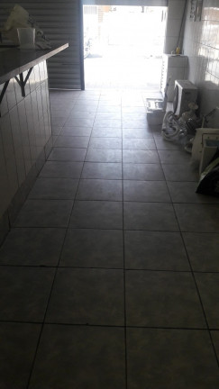 Imagem Loja à Venda, 50 m² em Macuco - Santos Imagem Loja à Venda, 50 m² em Macuco - Santos