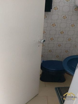 Imagem Apartamento com 4 Quartos à Venda, 200 m² em Centro - Jundiaí