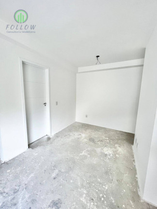 Imagem Apartamento com 2 Quartos à Venda, 51 m² em Quitaúna - Osasco