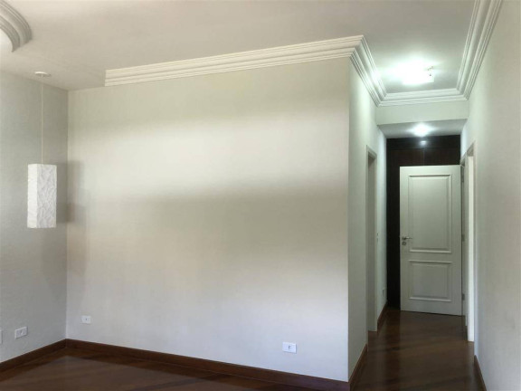 Imagem Casa com 4 Quartos para Alugar, 530 m² em Alphaville Residencial Dois - Barueri Imagem Casa com 4 Quartos para Alugar, 530 m² em Alphaville Residencial Dois - Barueri