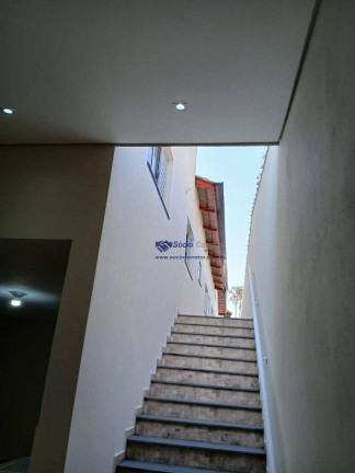 Imagem Casa com 3 Quartos à Venda, 89 m² em Jordanópolis - Arujá