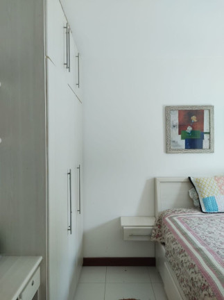 Imagem Casa com 2 Quartos à Venda, 165 m² em Parque Bela Vista - Salvador Imagem Casa com 2 Quartos à Venda, 165 m² em Parque Bela Vista - Salvador